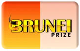 gambar prediksi brunei togel akurat bocoran BANDARTOTO