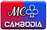 gambar prediksi cambodia togel akurat bocoran BANDARTOTO