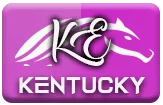 gambar prediksi kentucky-mid togel akurat bocoran BANDARTOTO