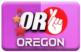 gambar prediksi oregon9 togel akurat bocoran BANDARTOTO